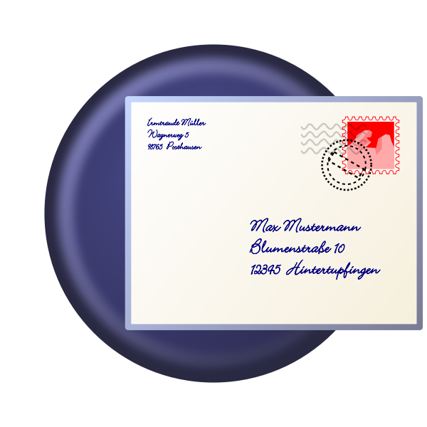 File:UserIconMail.svg