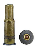 476 Martini-Henry 13.jpg