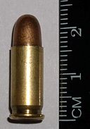 .25 ACP.jpg