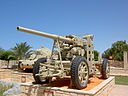 El Alamein10.jpg