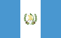 osmwiki:File:Flag of Guatemala.svg