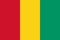 osmwiki:File:Flag of Guinea.svg