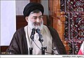 Ayatollah Jabbari.jpg