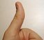 Thumbup.jpg