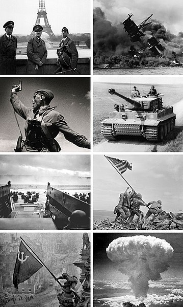 File:WW2 collage.jpg