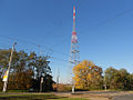 osmwiki:File:Funkturm Leipzig 2.jpg