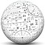 Mathematic World.jpg