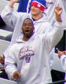 !Justin tuck.jpg
