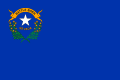 osmwiki:File:Flag of Nevada.svg