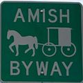 osmwiki:File:Amish Byway.jpg
