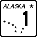 osmwiki:File:Alaska 1 shield.svg