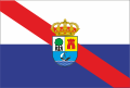 osmwiki:File:Flag of Suances.svg
