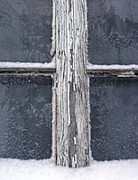 Frozen window (3236809913).jpg
