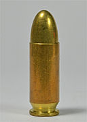 9x23mm Largo.jpg