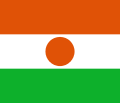 osmwiki:File:Flag of Niger.svg