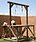 Tombstone courthouse gallows.jpg
