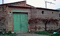 osmwiki:File:Arquitectura de tapial.JPG