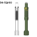 34mm modele 1952.svg