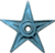 Editors Barnstar.png