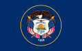 osmwiki:File:Flag of Utah.svg