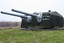 150mm doubleturret stevns.jpg