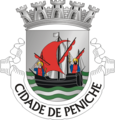osmwiki:File:Arms of Peniche.png