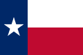 osmwiki:File:Flag of Texas.svg