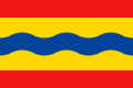 osmwiki:File:Flag of Overijssel.svg
