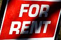 osmwiki:File:For-rent-sign.jpg