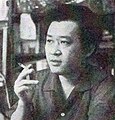 Akira Kawamura.jpg