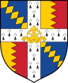 osmwiki:File:Arms of Birmingham.svg