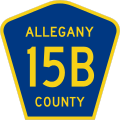 osmwiki:File:Allegany County 15B.svg
