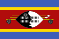 osmwiki:File:Flag of Swaziland.svg