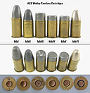 455 Webley Revolver.jpg