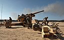 F-1-Towed-Gun-howitzer.jpg