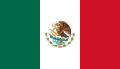 osmwiki:File:Flag of Mexico.svg