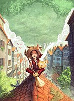 2018-11-22 vertical-cover-book-three by-David-Revoy.jpg