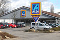 osmwiki:File:Aldi Zurmaiener Straße.jpg