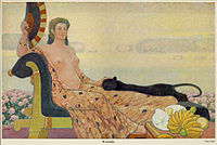 Fritz Erler Windstille.jpg