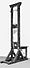 Guillotine suisse.jpg