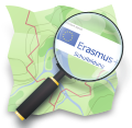 osmwiki:File:Mychosm Erasmusplus.svg