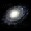 4 Milky Way (ELitU)-blank.png