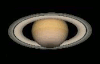 Saturnoppositions-animated.gif