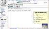 Wikipedia Assistant.jpg