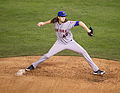 -WorldSeries Game 2- Jacob deGrom (22212139584).jpg