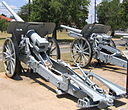 10cmKanone17FortSill23July2005.jpg
