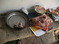 Dat wordt smullen vanavond! (3417791690).jpg