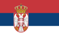 osmwiki:File:Flag of Serbia.svg