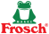 Frosch logo.svg